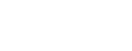 比特儿下载安装交易所官方logo
